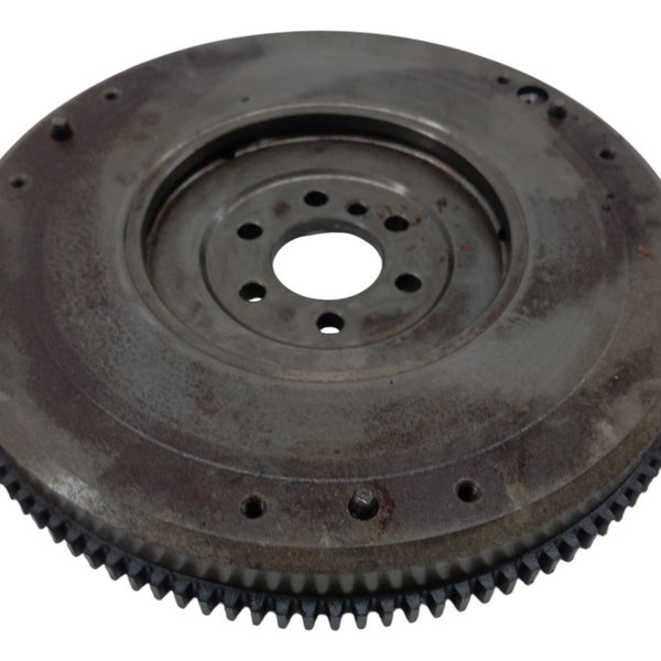 Volante Cremalheira Motor Fiat Siena Palio Strada 1.0 2008