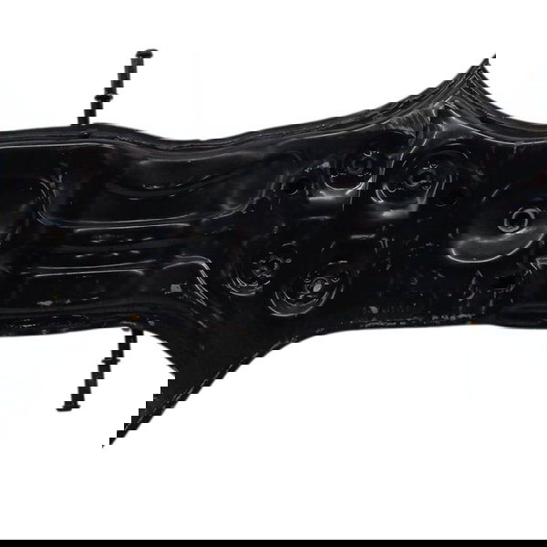 Agregado Suspensão Volkswagen Gol Voyage G5 G6 G7 1.6