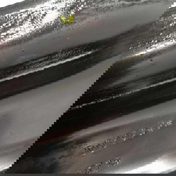 Agregado Suspensão Volkswagen Gol Voyage G5 G6 G7 1.6