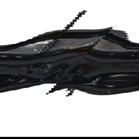 Agregado Suspensão Volkswagen Gol Voyage G5 G6 G7 1.6