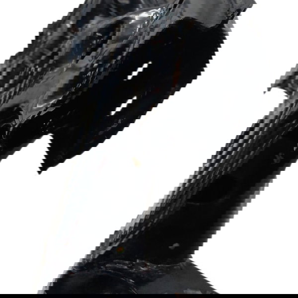 Agregado Suspensão Volkswagen Gol Voyage G5 G6 G7 1.6