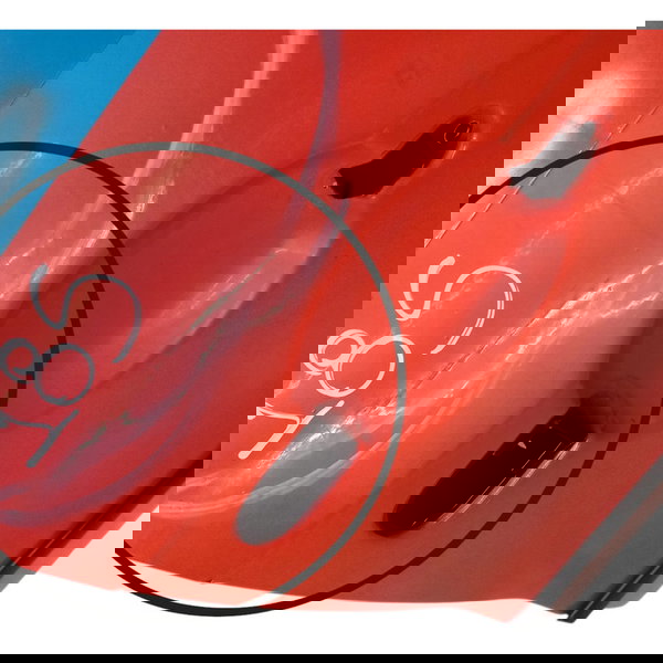 Porta Dianteira Direita Volkswagen Voyage 4p 2015 Detalhe Dianteira Direito