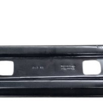 Alma Parachoque Dianteiro Volkswagen Voyage Gol G5 G6