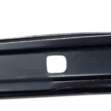 Alma Parachoque Dianteiro Volkswagen Voyage Gol G5 G6