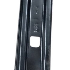 Alma Parachoque Dianteiro Volkswagen Voyage Gol G5 G6