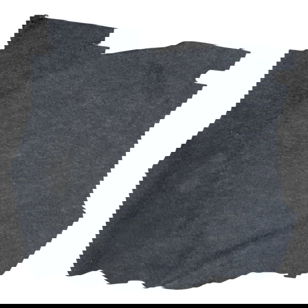 Carpete Porta Malas Volkswagen Voyage 1.0 2014 2015 2016