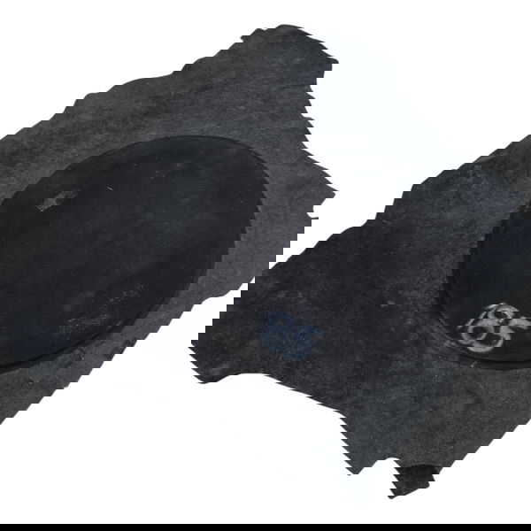 Carpete Porta Malas Volkswagen Voyage 1.0 2014 2015 2016