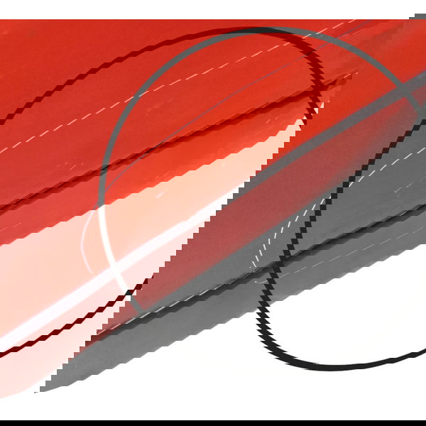 Porta Traseira Direita Volkswagen Voyage 4p 2015 Detalhe Traseira Direito
