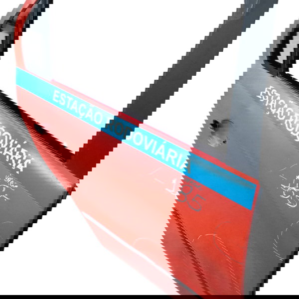 Porta Traseira Direita Volkswagen Voyage 4p 2015 Detalhe Traseira Direito