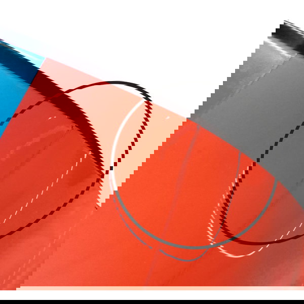 Porta Traseira Direita Volkswagen Voyage 4p 2015 Detalhe Traseira Direito