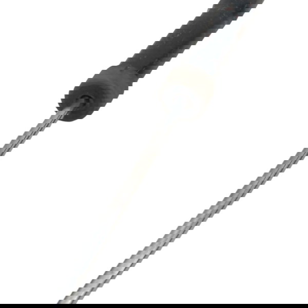 Amortecedor Traseiro Esquerdo Volkswagen Fox 1.0 2011 2012