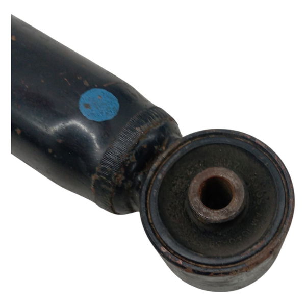 Amortecedor Traseiro Esquerdo Volkswagen Fox 1.0 2011 2012