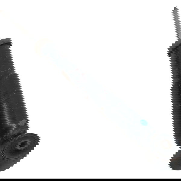 Amortecedor Traseiro Esquerdo Volkswagen Fox 1.0 2011 2012