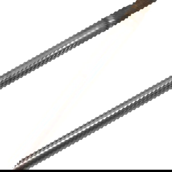 Amortecedor Traseiro Direito Volkswagen Fox 1.0 2011 2012