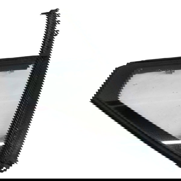 Vidro Fixo Dianteiro Direito Citroen C4 Lounge 1.6 2015 2016