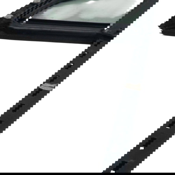 Vidro Fixo Dianteiro Direito Citroen C4 Lounge 1.6 2015 2016