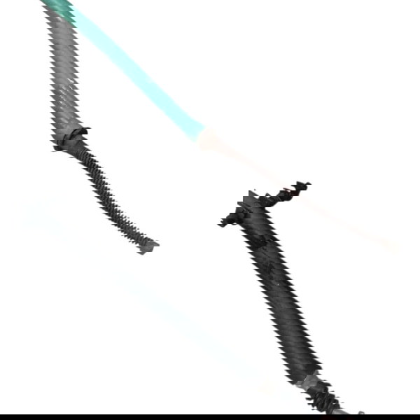 Par Cabo Freio Mão Fiat Siena 1.0 2007 2008 2009 2010