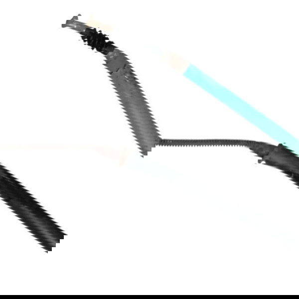 Par Cabo Freio Mão Fiat Siena 1.0 2007 2008 2009 2010