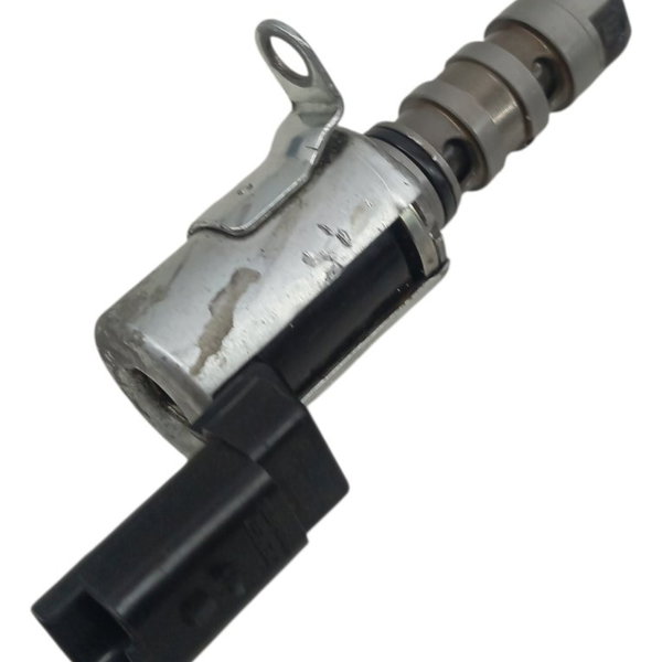 Valvula Solenoide Peugeot 307 2.0 Hatch 2009 2010 2011 2012