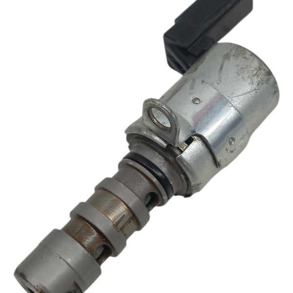 Valvula Solenoide Peugeot 307 2.0 Hatch 2009 2010 2011 2012