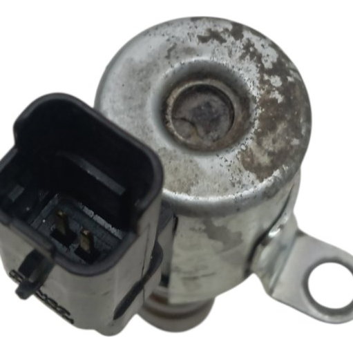 Valvula Solenoide Peugeot 307 2.0 Hatch 2009 2010 2011 2012