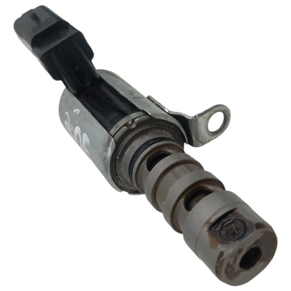 Valvula Solenoide Peugeot 307 2.0 Hatch 2009 2010 2011 2012