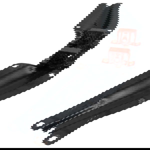 Travessa Suporte Escapamento Volkswagen Golf 2.0 2001 2002