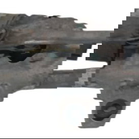 Galhada Motor Limpador Parabrisa Volkswagen Golf 2.0 2001