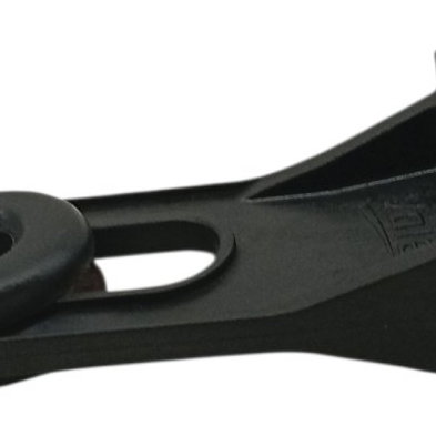 Suporte Radiador Fiat Siena Palio 1.0 2008 2009 2010