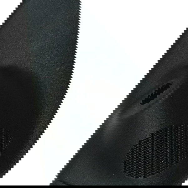 Moldura Interna Retrovisor Esquerdo Fiat Siena 2009 Detalhe