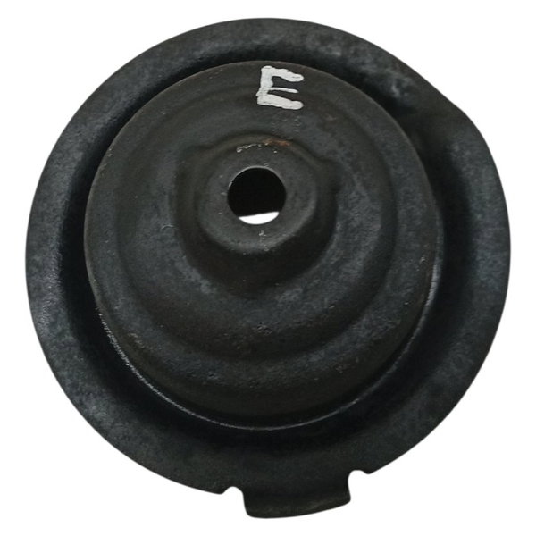 Prato Mola Amortecedor Dianteiro Fiat Siena 2008 2009