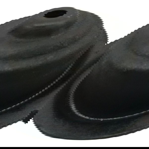 Prato Mola Amortecedor Dianteiro Fiat Siena 2008 2009