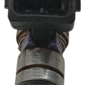 Moldura Maçaneta Interna Traseira Esquerda Fiat Siena 2009