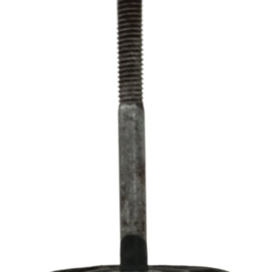 Parafuso Trava Roda Step Fiat Siena Palio 1.0 2006 2007 2008