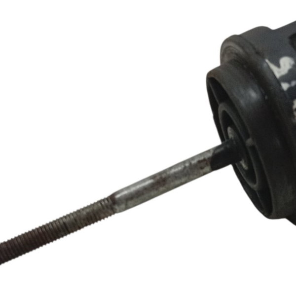 Parafuso Trava Roda Step Fiat Siena Palio 1.0 2006 2007 2008