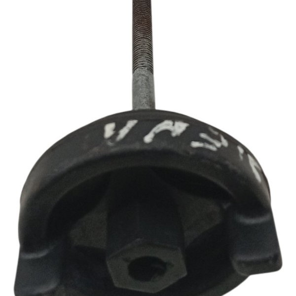 Parafuso Trava Roda Step Fiat Siena Palio 1.0 2006 2007 2008