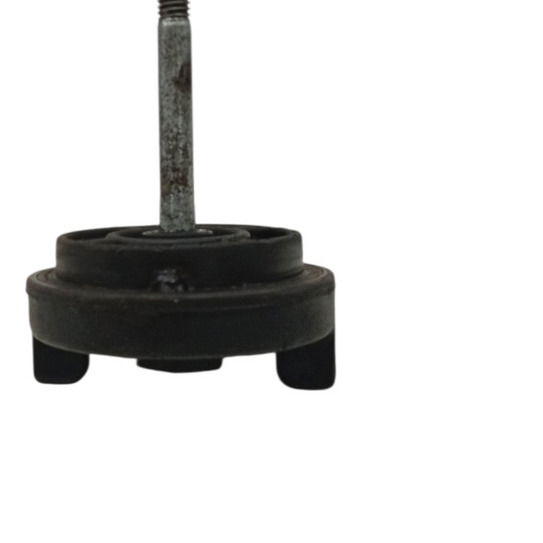 Parafuso Trava Roda Step Fiat Siena Palio 1.0 2006 2007 2008