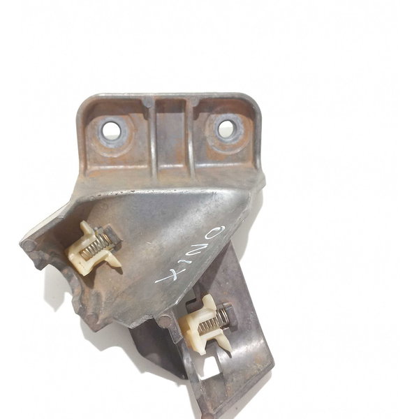 Suporte De Cabo Seletor Marcha Chevrolet Onix 2019 1.4