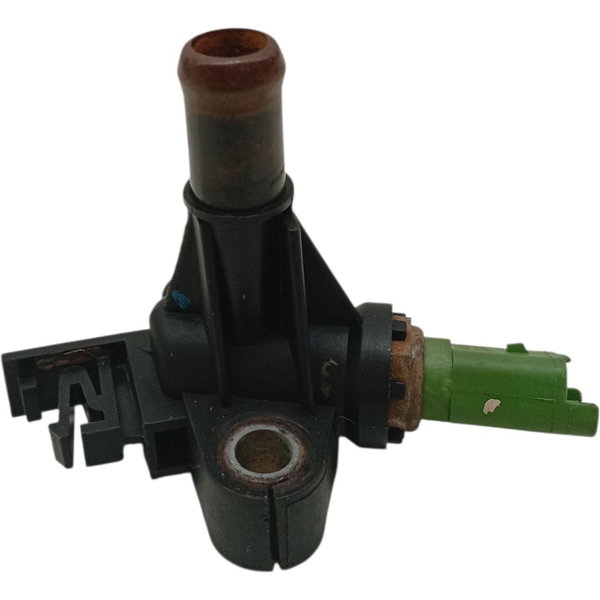 Sensor Temperatura Agua Suporte Fiat Siena Palio 1.0 2009