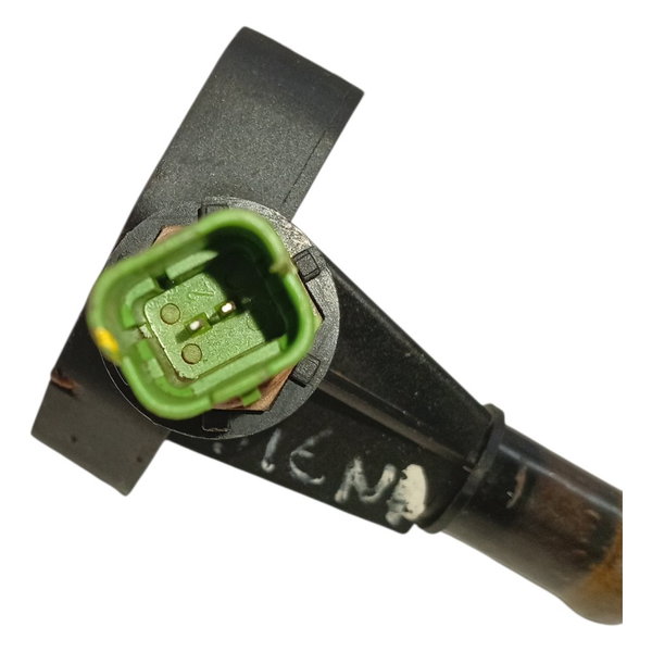 Sensor Temperatura Agua Suporte Fiat Siena Palio 1.0 2009