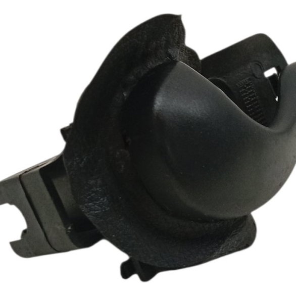 Maçaneta Interna Dianteira Esquerda Fiat Siena 1.0 2008 2009 Dianteira