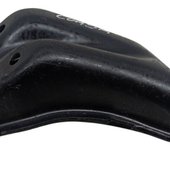 Coxim Suporte Cambio Chevrolet Corsa 1.0 2003