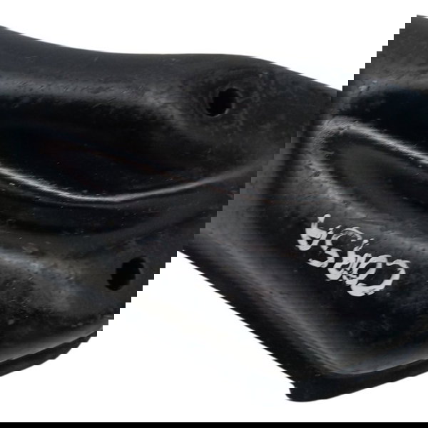 Coxim Suporte Cambio Chevrolet Corsa 1.0 2003