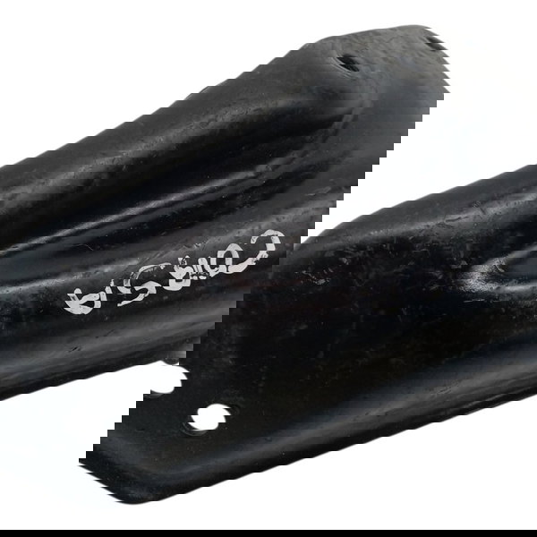 Coxim Suporte Cambio Chevrolet Corsa 1.0 2003