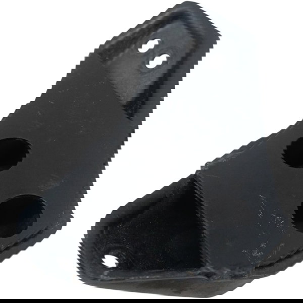 Coxim Suporte Cambio Chevrolet Corsa 1.0 2003