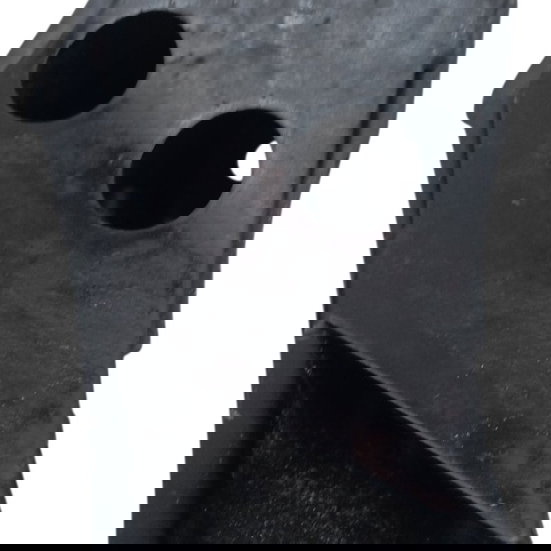 Coxim Suporte Cambio Chevrolet Corsa 1.0 2003