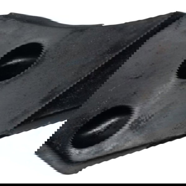 Coxim Suporte Cambio Chevrolet Corsa 1.0 2003