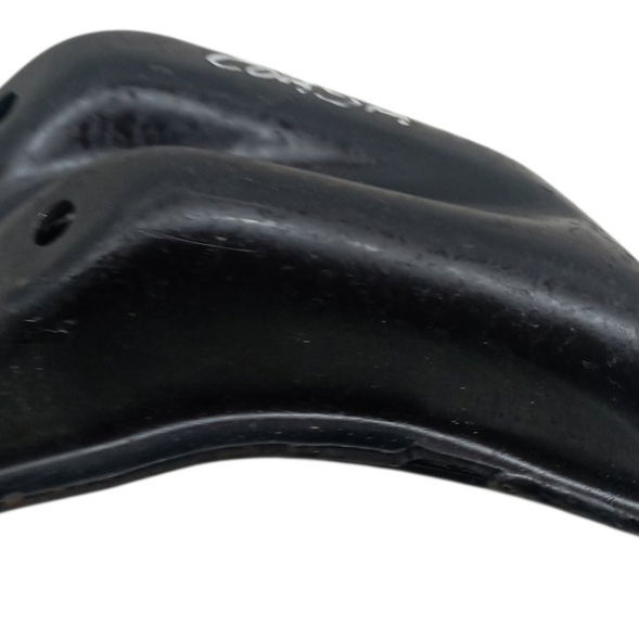 Coxim Suporte Cambio Chevrolet Corsa 1.0 2003