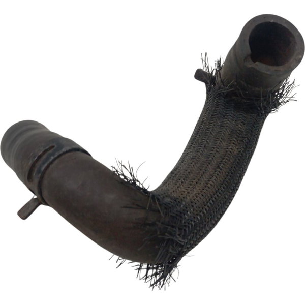 Mangueira Superior Agua Motor Chevrolet Classic 1.0 2011