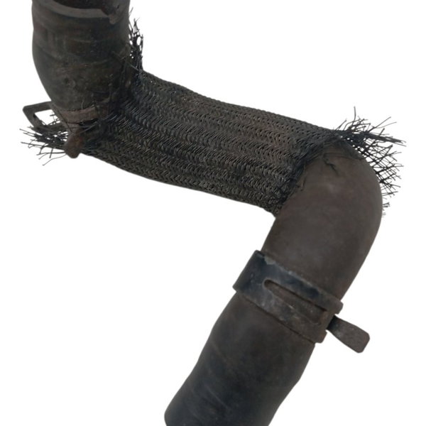 Mangueira Superior Agua Motor Chevrolet Classic 1.0 2011